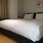 Hotel First Stay Myeongdong